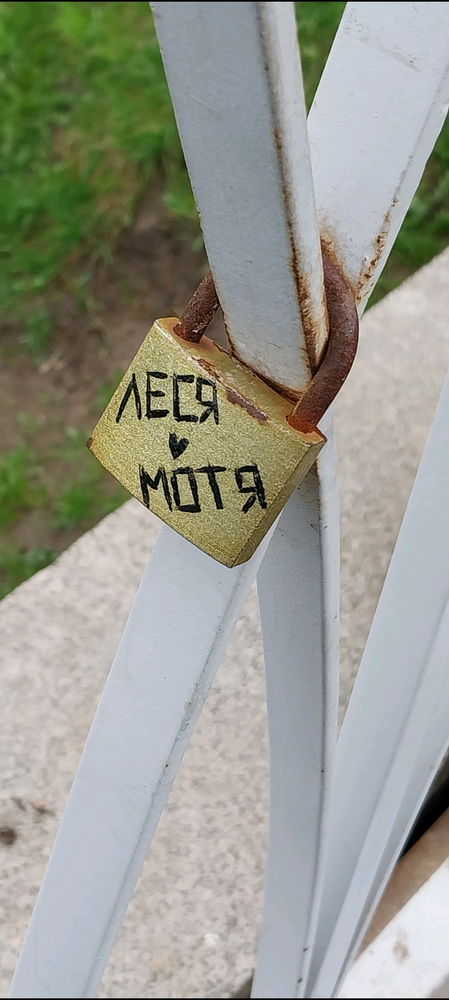 Яблоневый сад🥰🌳🌺☀️🍎