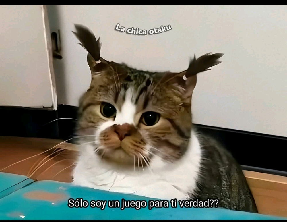 😊
