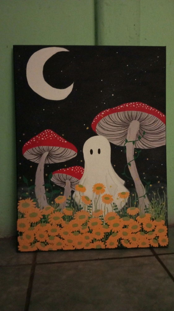 🌘