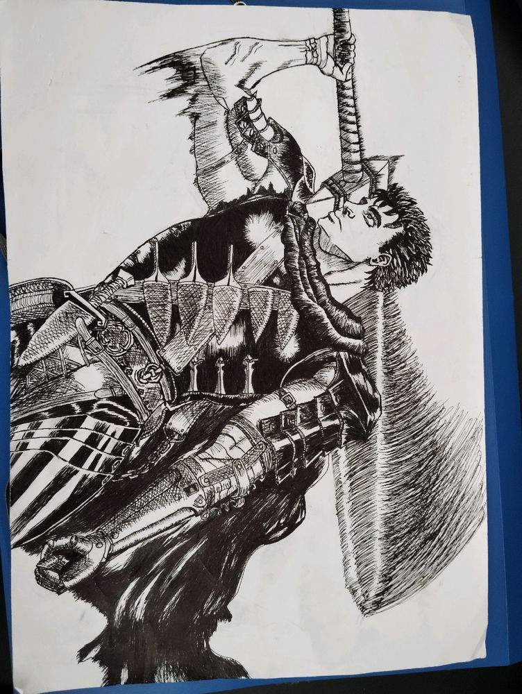 Guts