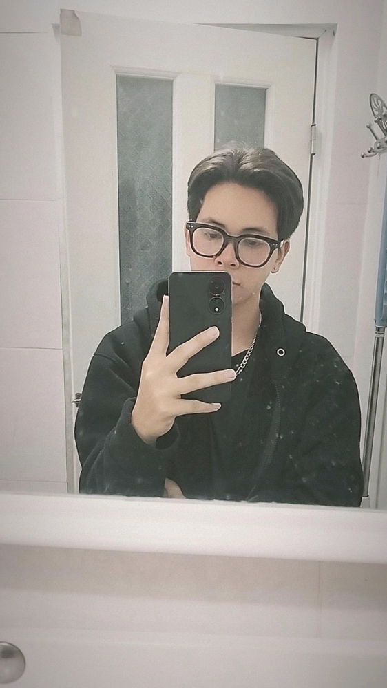 🤦🤦🤦