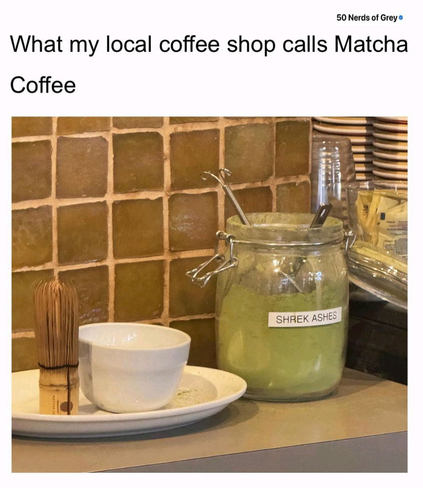 Real
