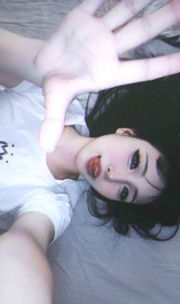 Good night