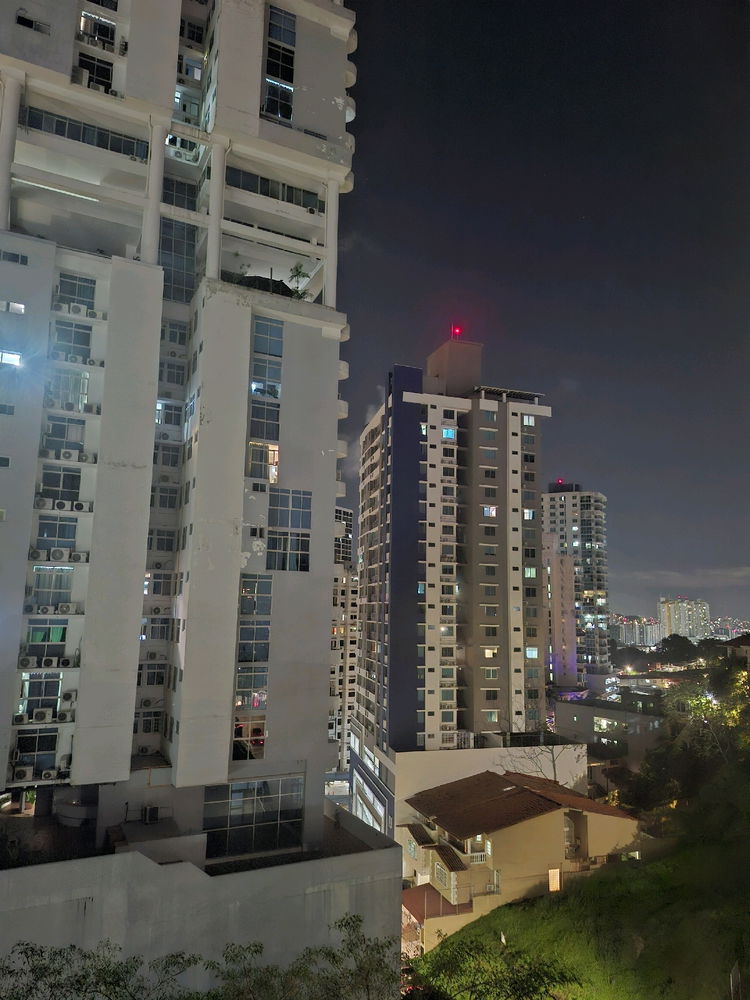 🌃