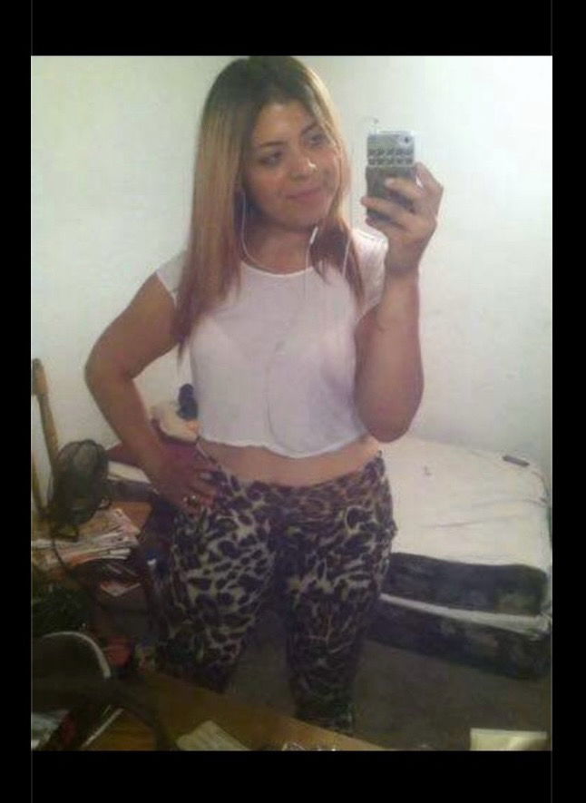 These are photos of me 10 years ago when I weighed like 190 (I’m 5’8). So I was considered overweight. Slide to see all of them. 😼