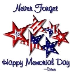 Sorry late on my post to all BOO Friends