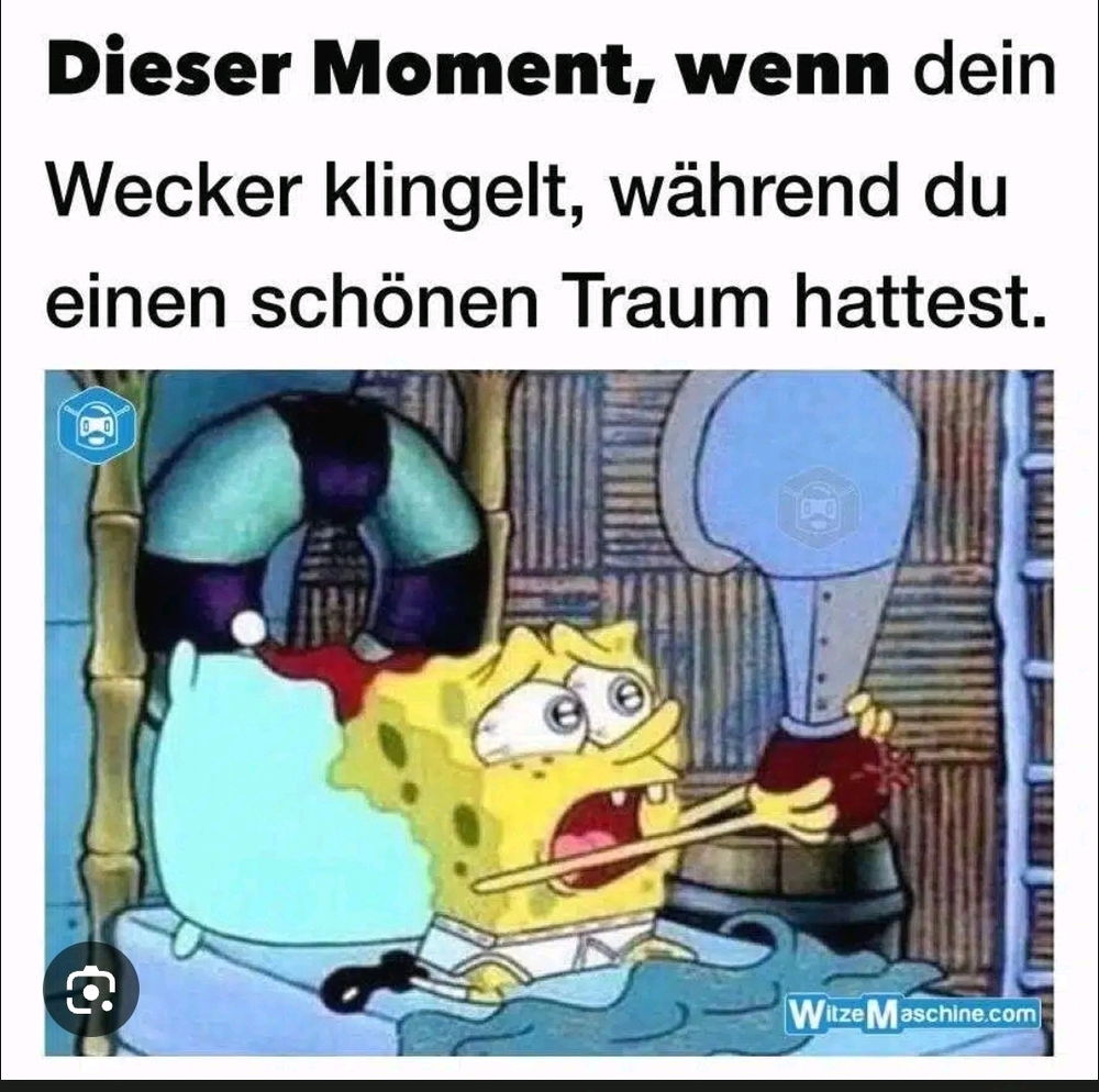 🤣🤣