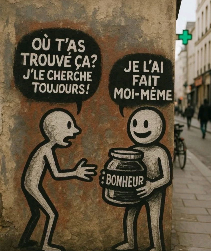 🤝