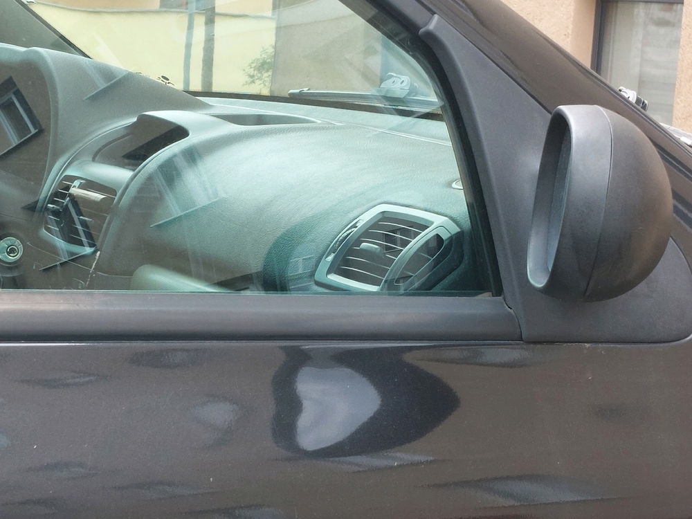 Vidíte to srdíčko🤍?