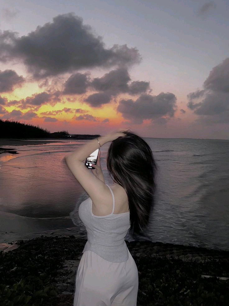 Pretty