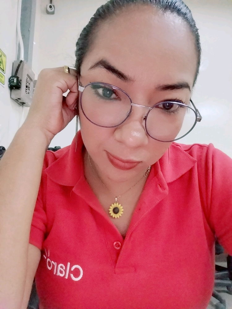 Feliz Miércoles