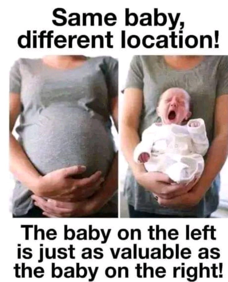 Qualcuno ci vede differenze. Curioso.