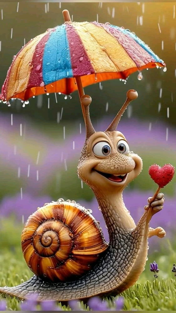 Hezký večer