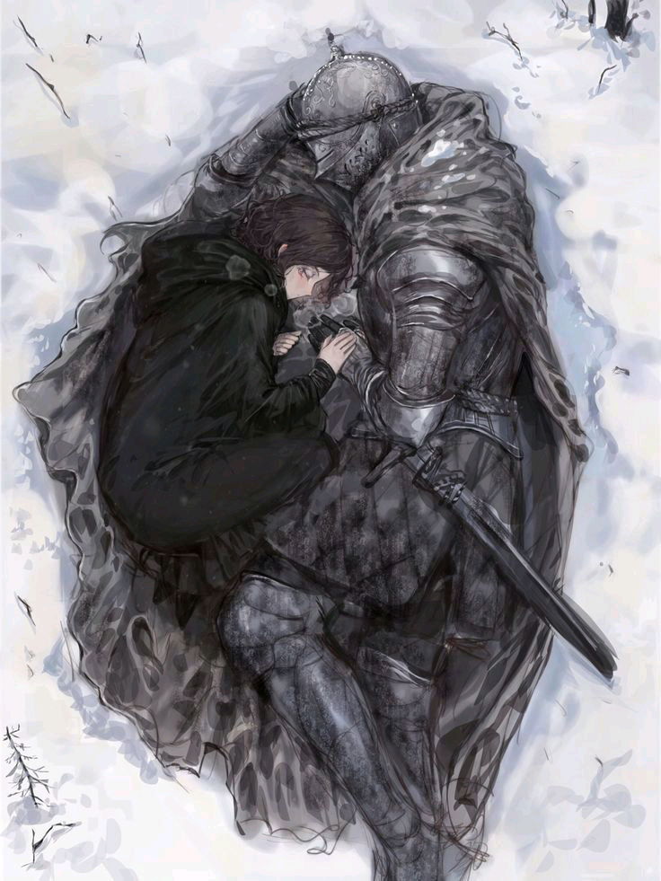 "Together"