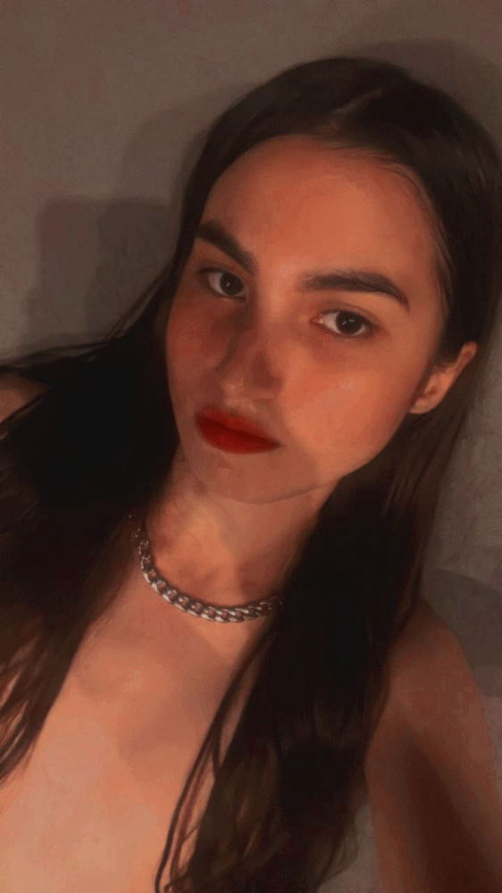 Hey