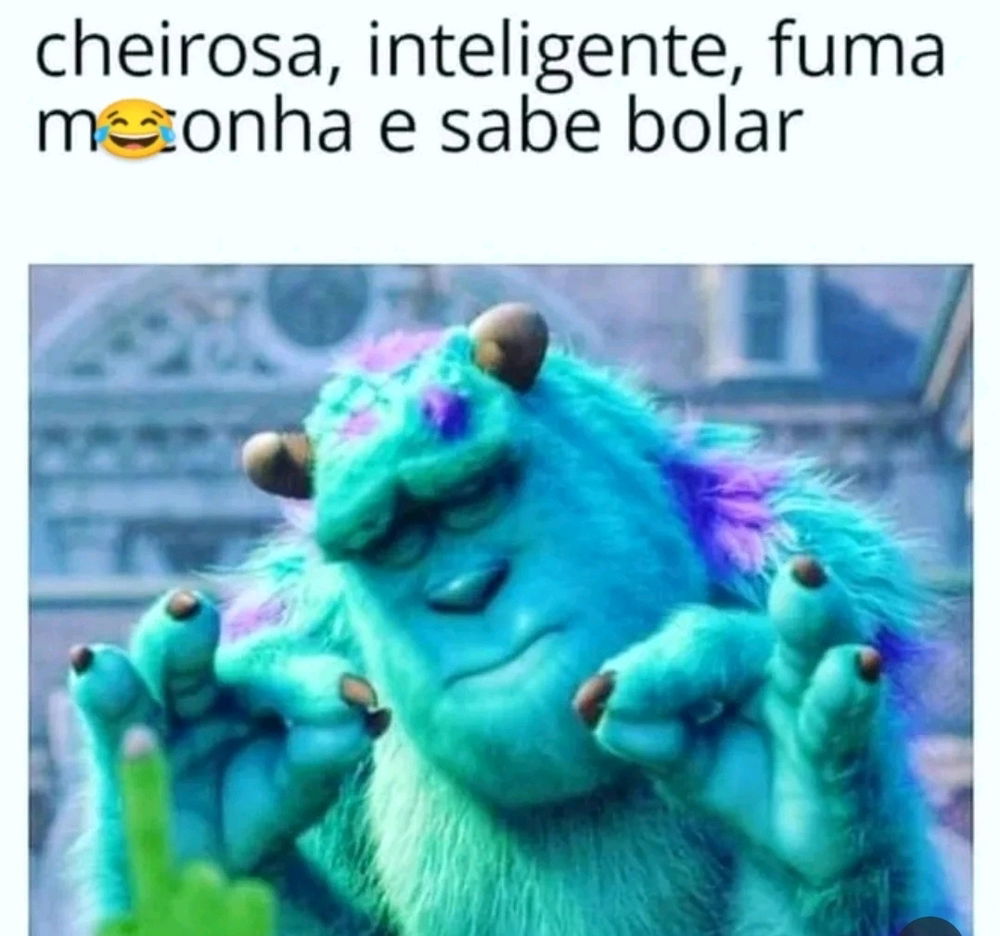 🍁👽