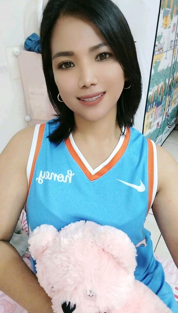 Hi