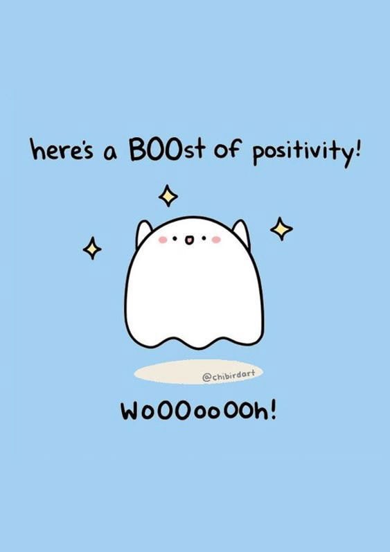 Yeah!!