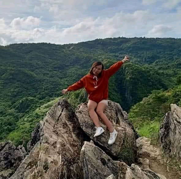 See the beauty of nature
