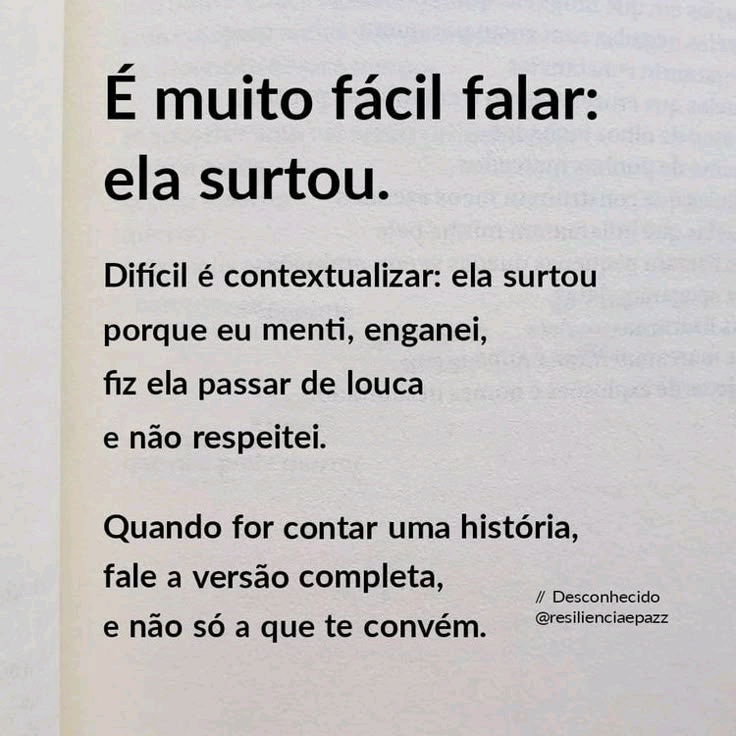 Exato
