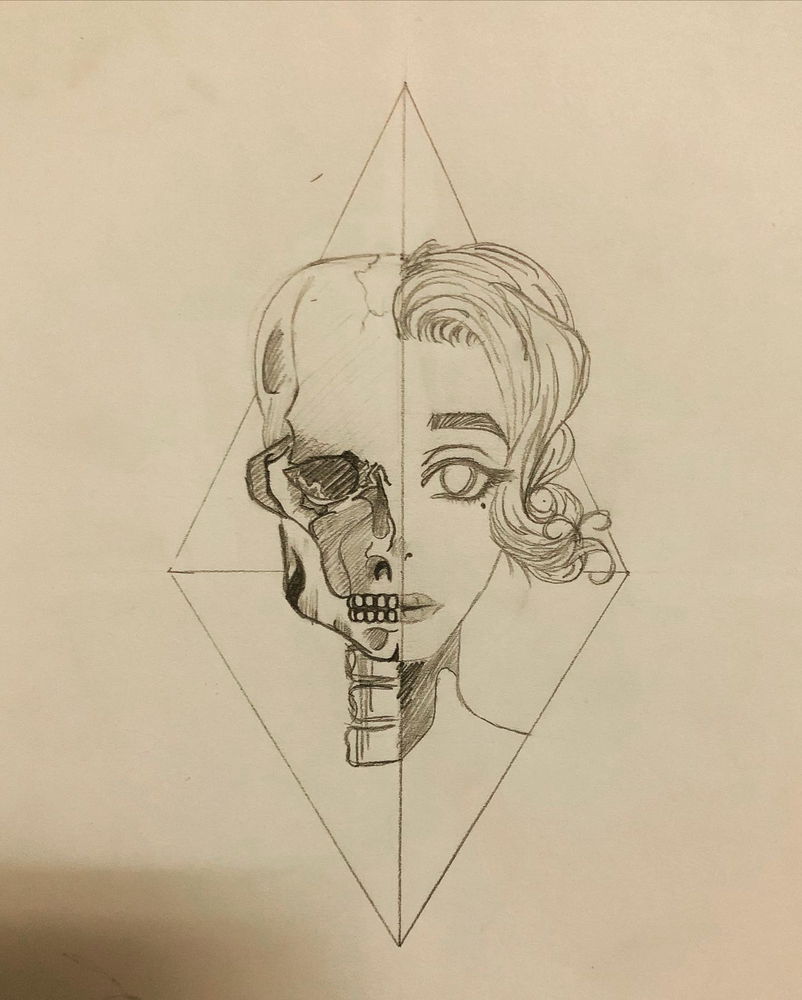 그림 🎨