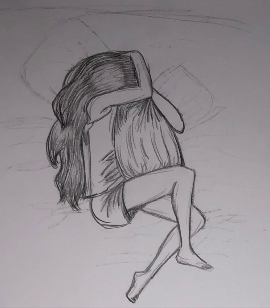 그림 🎨
