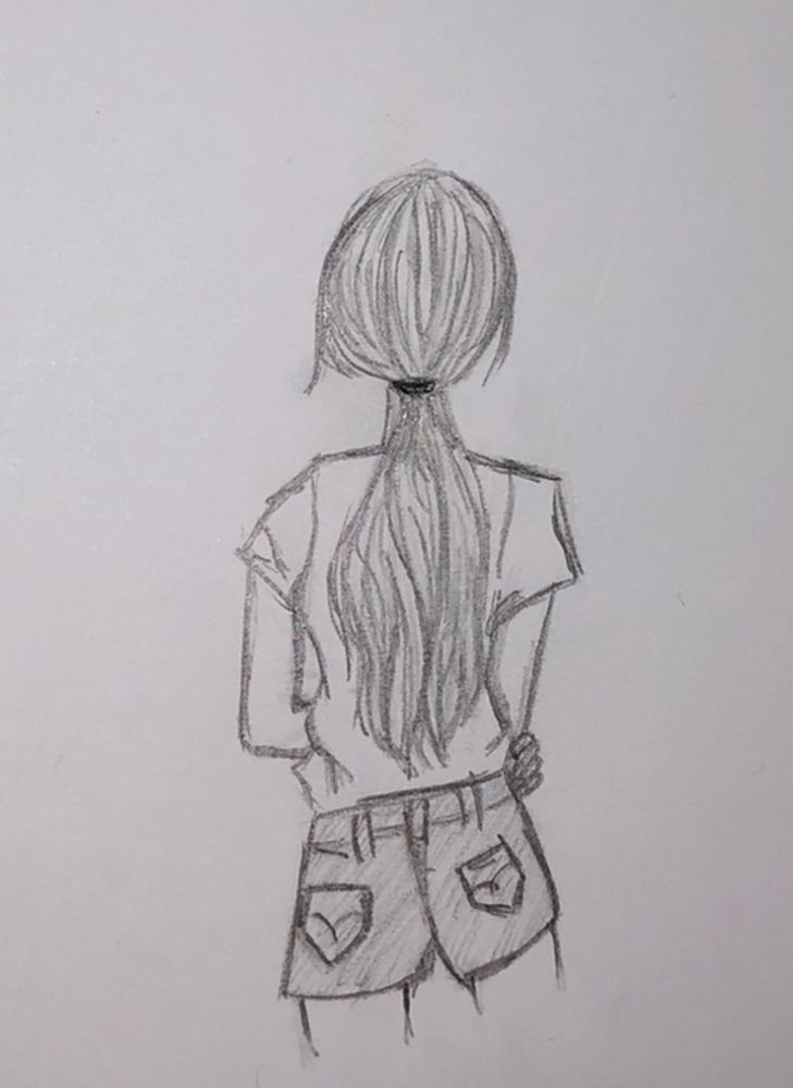 그림 🎨