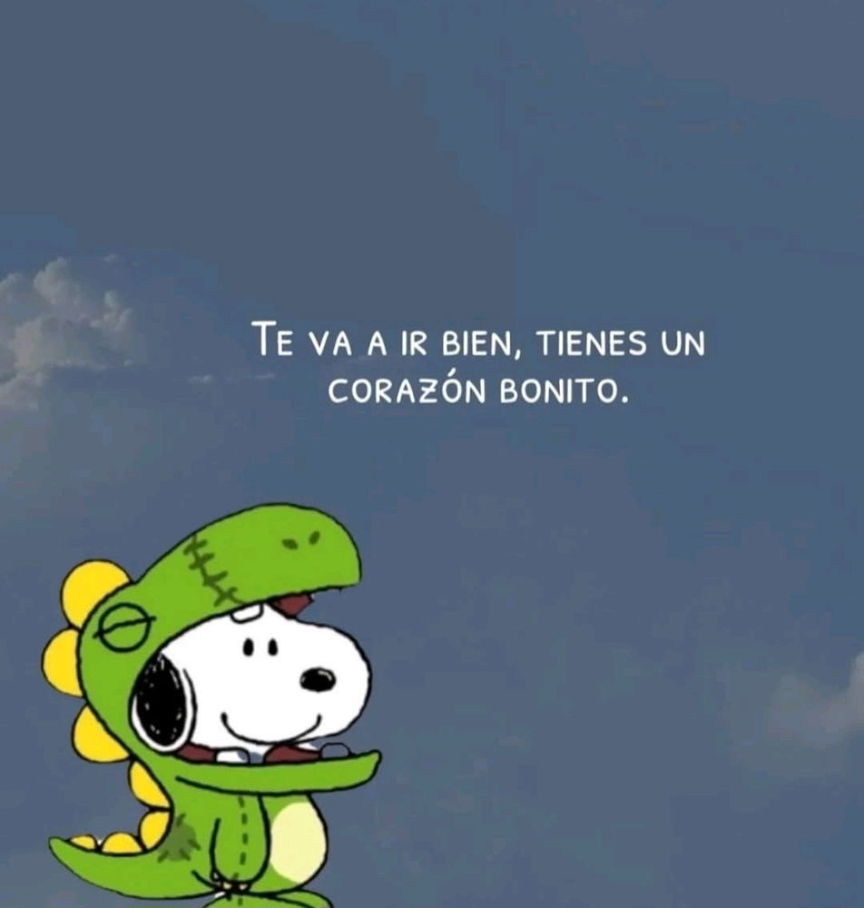 <3