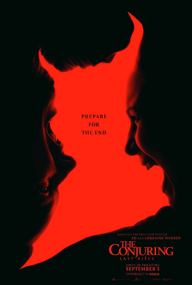 Estrenos
