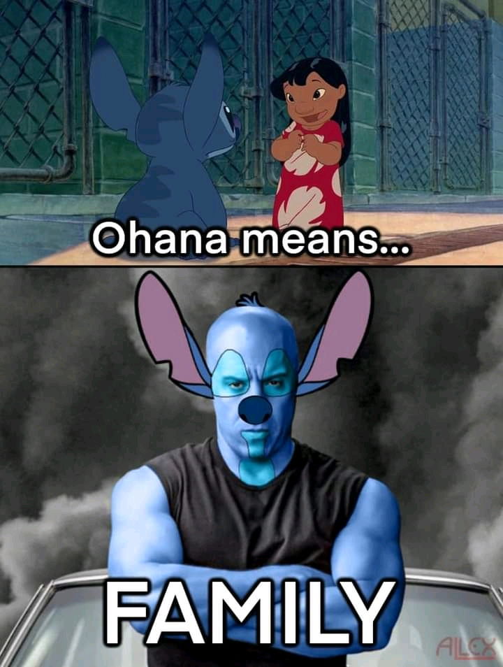 😂