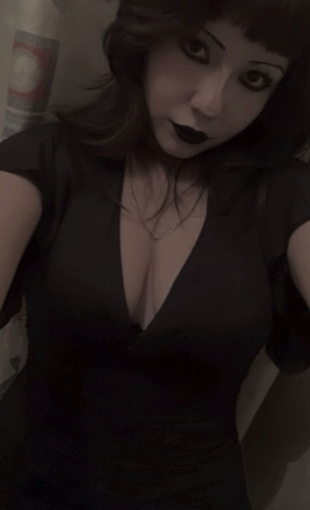 🦇