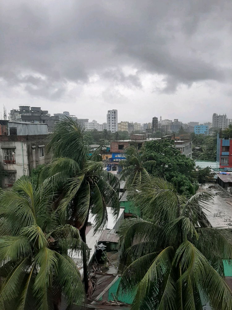 সব ভুলে গেলে