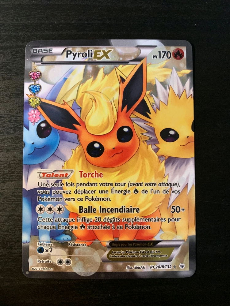 ✨️✨️