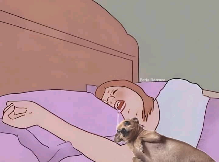 😅