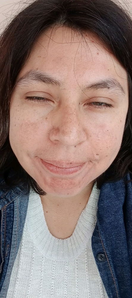 😁
