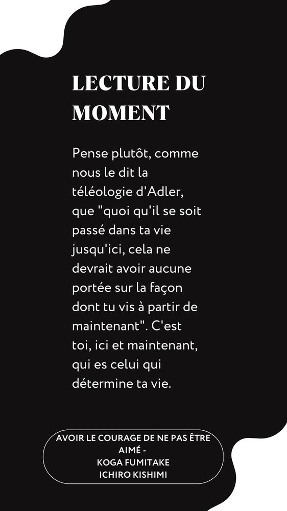 Bon dimanche soir à tous 😊