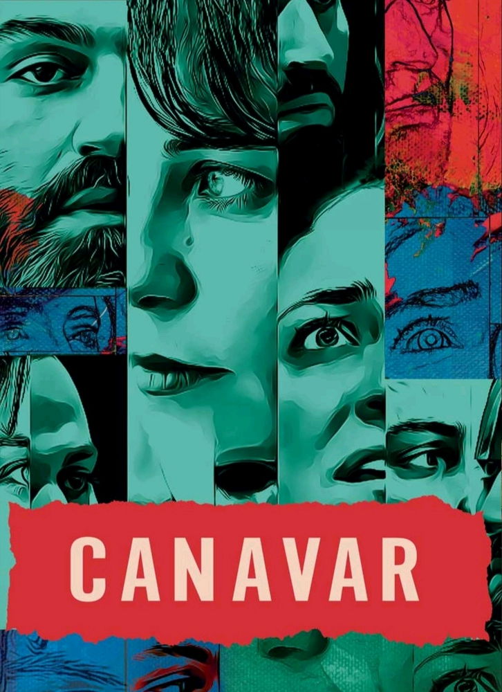 "Canavar"- Fişekhane Ana Sahne

Bu akşam Canavar adlı tiyatro oyununu izleme fırsatı buldum. Öncelikle ortaya çıkan emeğe saygım var fakat oyunun ritmini düşük buldum. Sahnedeki ses sisteminin de daha iyi olmasını tercih ederdim. Genel olarak hikâyenin sahneleniş biçimi de daha vurucu olabilirdi.