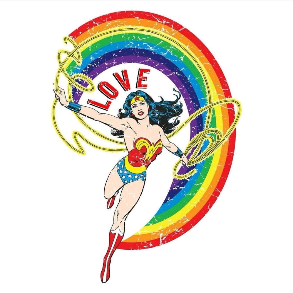 ❤️🩷🧡💛💚💙🩵💜🤎🖤🩶🤍