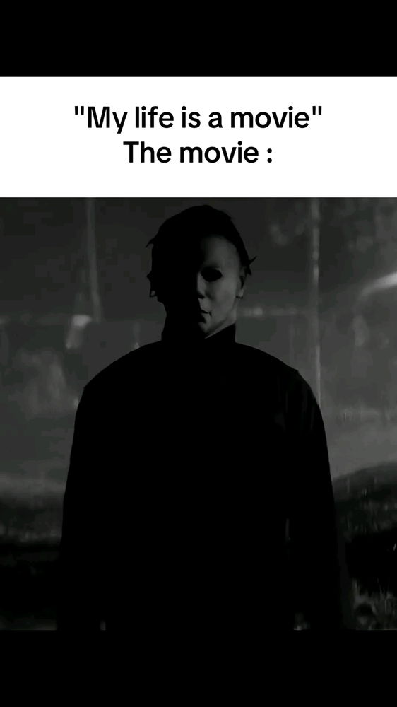 And that's nice.