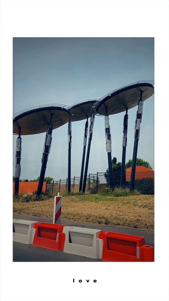 Amitié