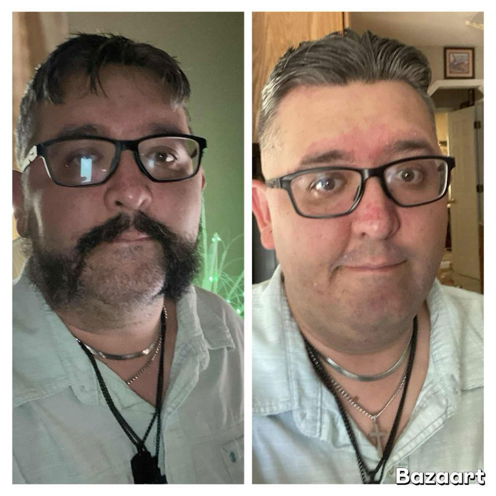 What to grow next