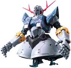 Kit-Bash Help