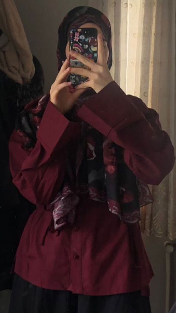 🎈