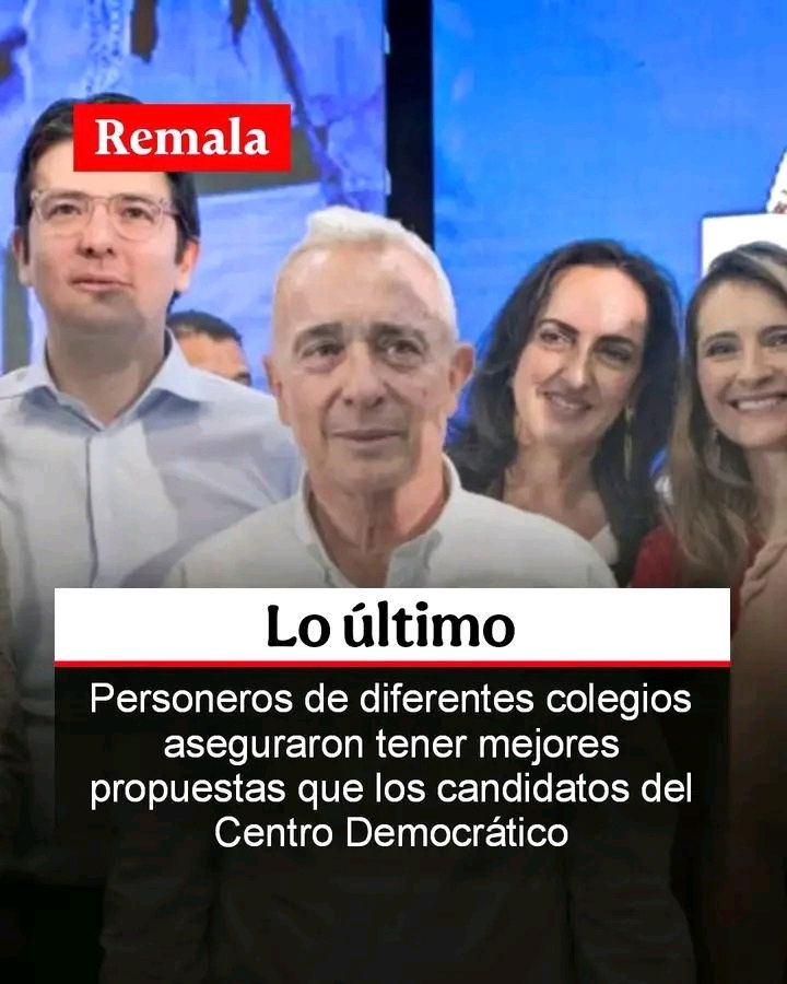 Parece meme