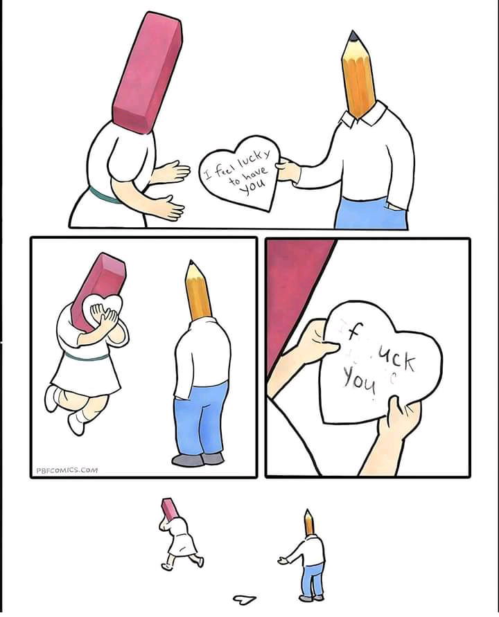 __