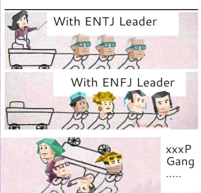 😂
