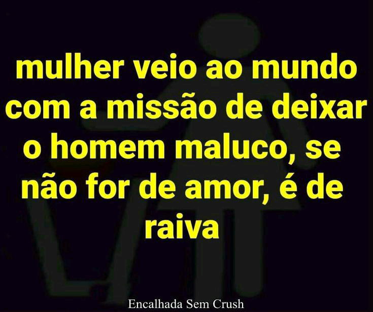 Pior que e verdade mano 🤣