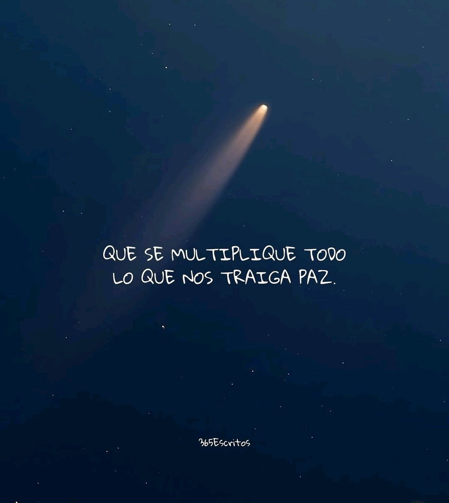 😊