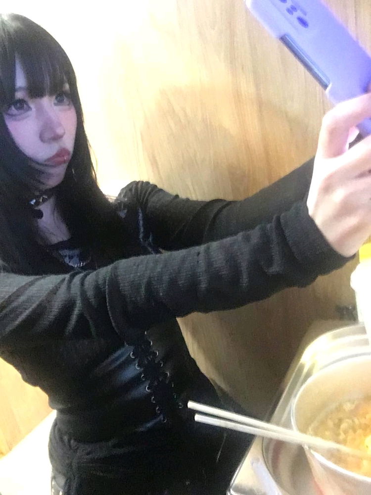 ❤️🍓