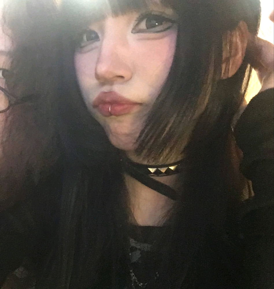 ❤️🍓